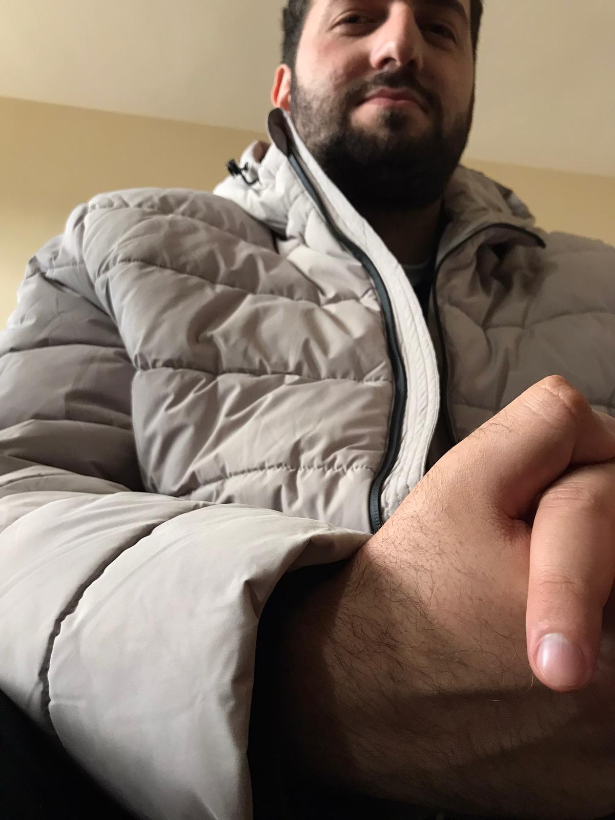 Ürün Görseli