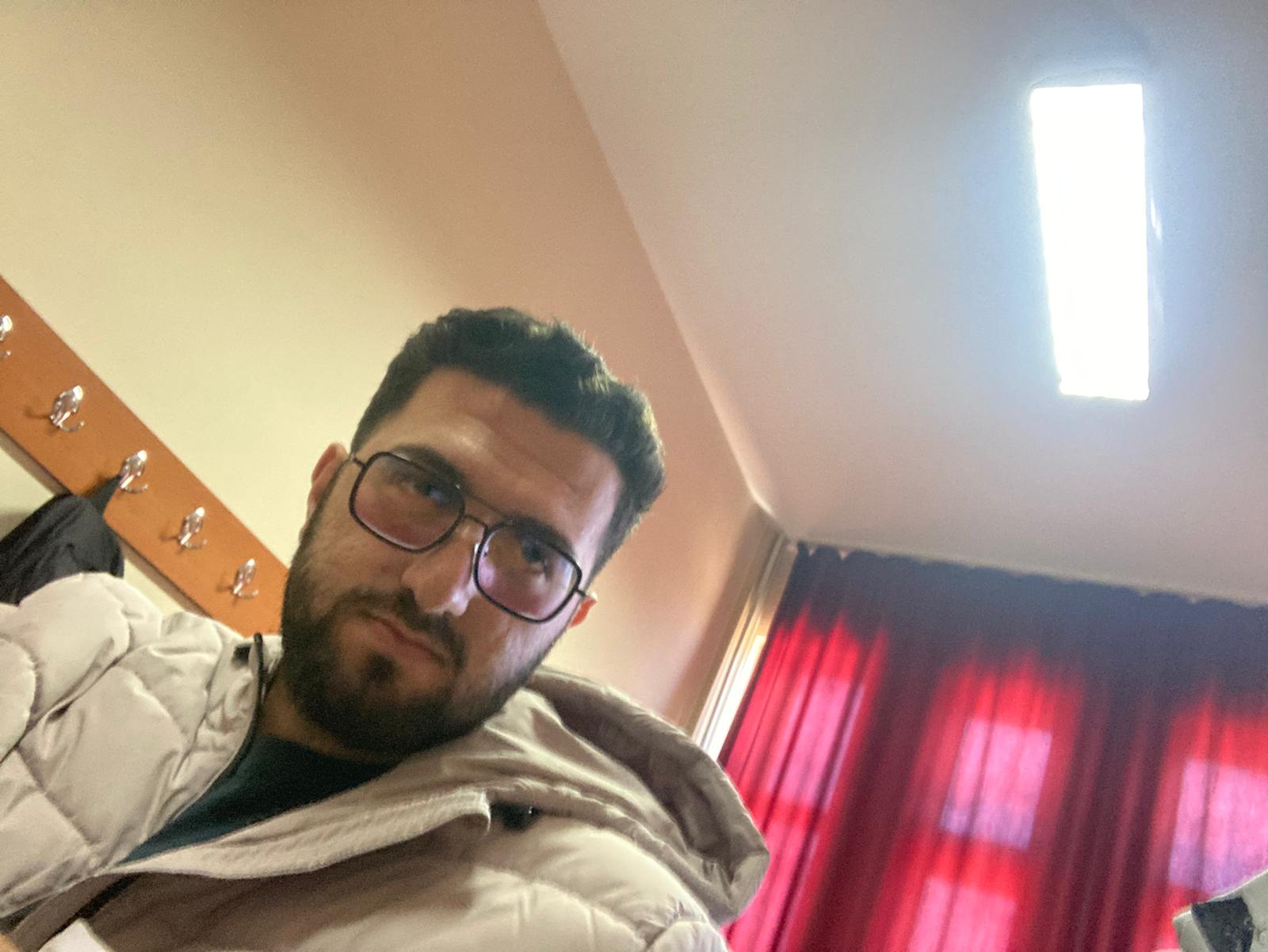 Ürün Görseli