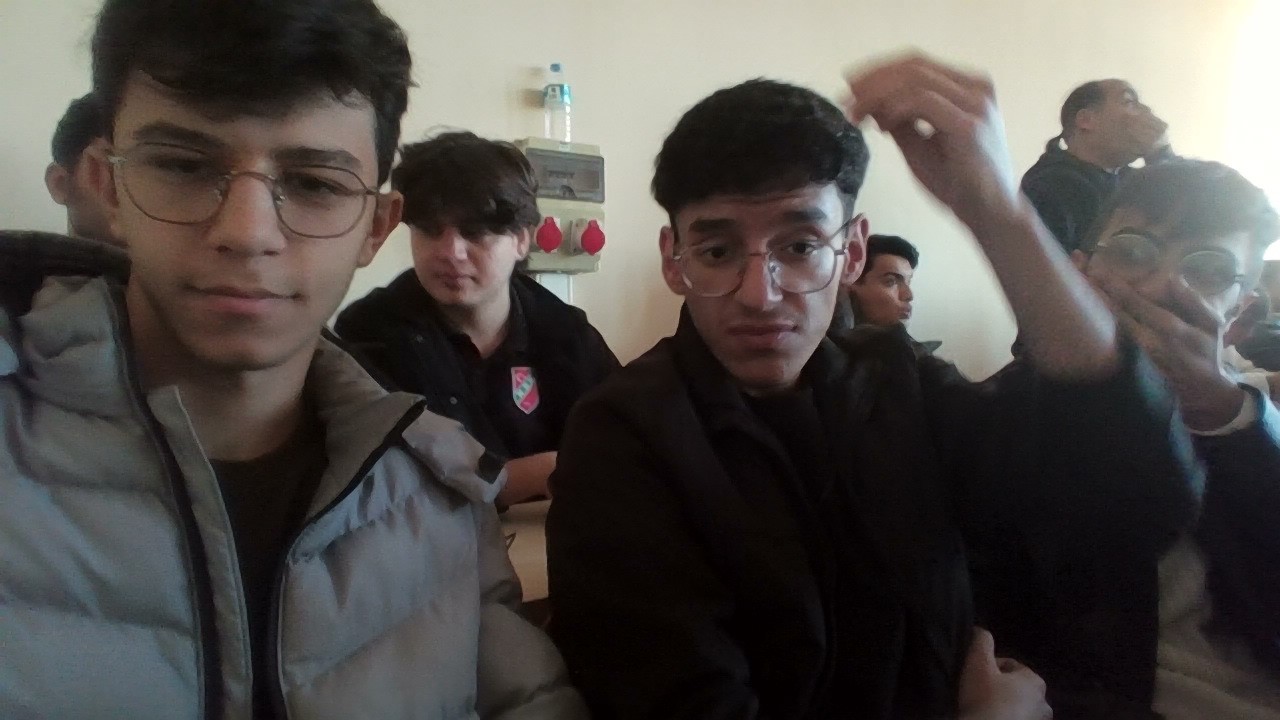 Ürün Görseli
