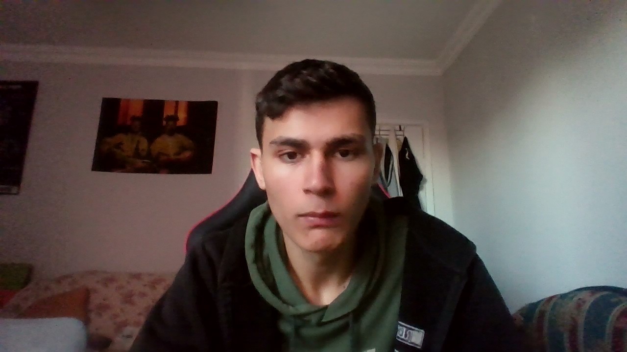 Ürün Görseli