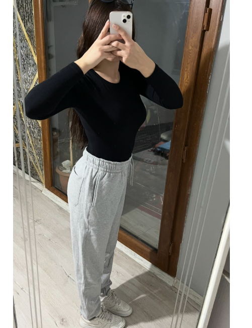 Ürün Görseli