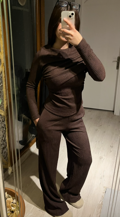Ürün Görseli