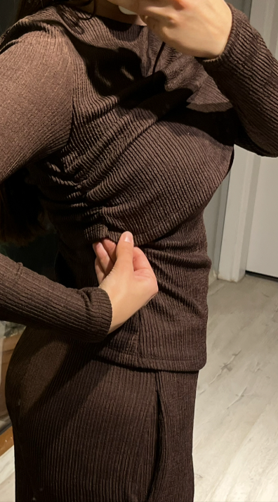 Ürün Görseli
